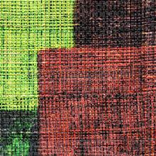 Untitled behang Elitis Raffia and Madagascar VP-605-01