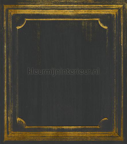 boiserie fotomurales 7900105 madera Coordonne