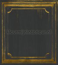 Boiserie fototapeten Coordonne weltkarten 
