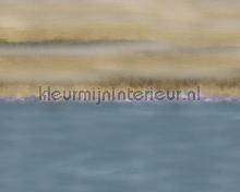 Mark fotobehang Coordonne Grafisch Abstract 