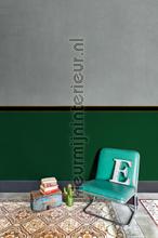 Geometric Wall fototapeten Coordonne Random Papers 2 6800212