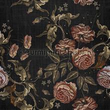 Embroidery Flora fototapeten Coordonne Random Papers 2 6800416