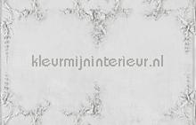 Ceiling fototapeten Coordonne Random Papers 2 6800503