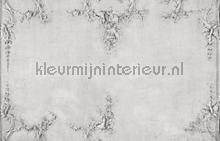 Ceiling fototapeten Coordonne Random Papers 2 6800504