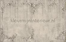 Ceiling fototapeten Coordonne Random Papers 2 6800505