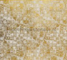 Waves Tiles fotomurais Coordonne telhas 