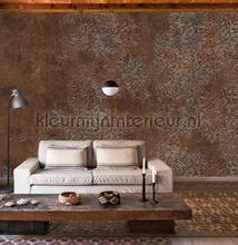 Brocade papier murales 6800622 classique Coordonne