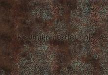 Brocade papier murales Coordonne Random Papers 2 6800621