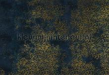 Brocade papier murales Coordonne Random Papers 2 6800623