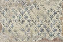 Broken Damask fototapeten Coordonne Random Papers 2 6800624