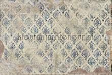 Broken Damask fotomurali Coordonne Random Papers 2 6800624