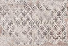 Broken Damask fototapeten Coordonne Random Papers 2 6800625