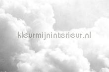 clouds fototapeten Coordonne Random Papers 2 6800701