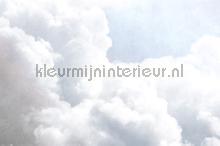 clouds fototapeten Coordonne Random Papers 2 6800702