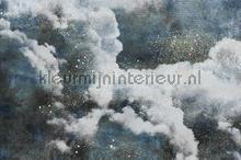 clouds fototapeten Coordonne Random Papers 2 6800704