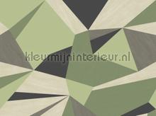 102054 fotomurais BN Wallcoverings telhas 