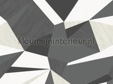 102055 fotomurais BN Wallcoverings telhas 