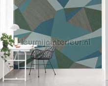  fotomurali 200468 strutture BN Wallcoverings