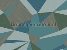 102056 fotomurais BN Wallcoverings telhas 