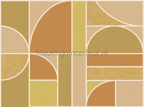  photomural 200471 Graphic - Abstract BN Wallcoverings