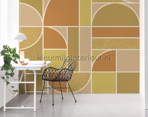 photomural 200471 Graphic - Abstract BN Wallcoverings