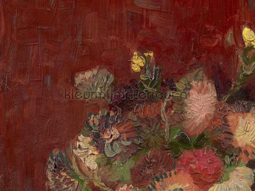  fotomurais 200328 Van Gogh II BN Wallcoverings