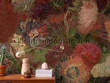  fotomurais 200328 Van Gogh II BN Wallcoverings