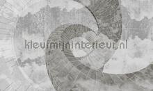 the art of pi fotomurales Noordwand Vanilla Lime 014206