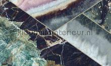 marble fotomurales Noordwand Vanilla Lime 014220