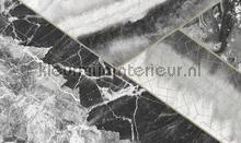 Marble fotobehang Noordwand Modern Abstract 