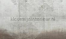 warrior fotomurales Noordwand Vanilla Lime 014230