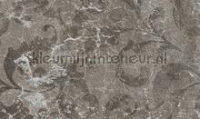 famous fotomurales Noordwand Vanilla Lime 014236