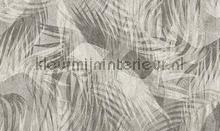 tropical fototapet 014284 Vanilla Lime Noordwand