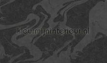origin fotomurales Noordwand Vanilla Lime 014292