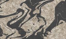 origin fotomurales Noordwand Vanilla Lime 014294