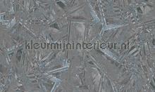 allure fotomurales Noordwand Vanilla Lime 014342