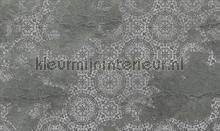 casablanca fotomurales Noordwand Vanilla Lime 014364