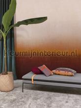 Mitsu terre behang Khroma Modern Abstract 