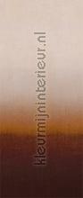 Mitsu terre behang Khroma Modern Abstract 