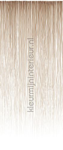 shino sand fototapeten dgshi101 Modern - Abstract Khroma