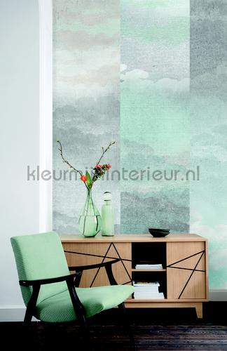 sorano sky tapet dgsor1012 Wall Design Khroma