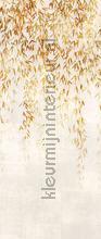 willow sun fotomurales dgwio101 Moderno - Abstracto Khroma