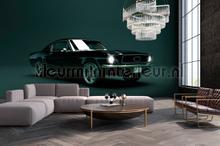 88768 fotobehang AS Creation Modern Abstract 