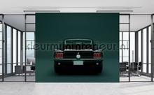 88769 fotobehang AS Creation Modern Abstract 