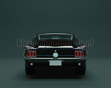 88769 fotobehang AS Creation Modern Abstract 
