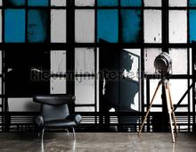 88782 fotomurales AS Creation PiP studio wallpaper 