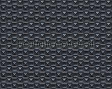 88791 fotomurales AS Creation PiP studio wallpaper 