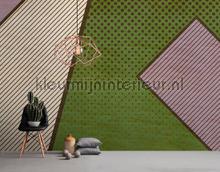 88811 fotomurais AS Creation PiP studio wallpaper 