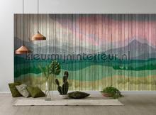 88862 papier murales AS Creation Walls by Patel 2 dd113717