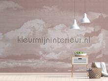  fotobehang dd113782 babykamer AS Creation